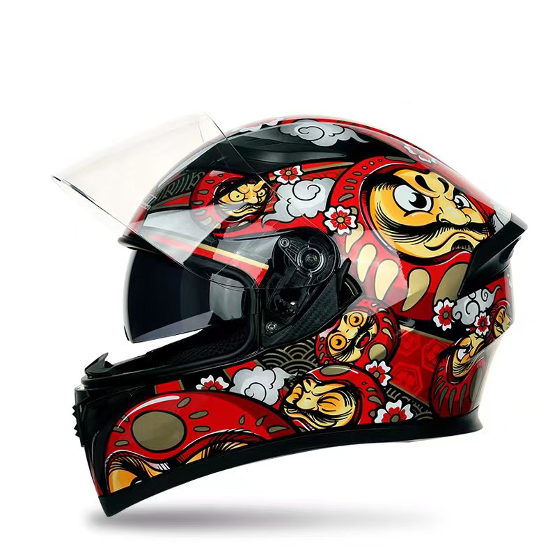 セメントグレーヘルメット　バイザー付き 公道走行不可 LAZER（レーザー）Strada KinetiCore Asian Fit（ストラーダキネ