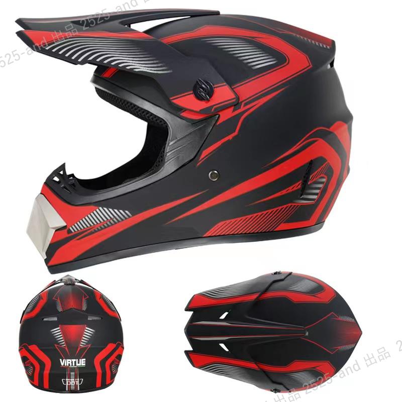 Trque Leathers HELMET【装飾用ですので公道使用不可です】 公道使用不可 装飾ヘルメット フルフェイスヘルメット