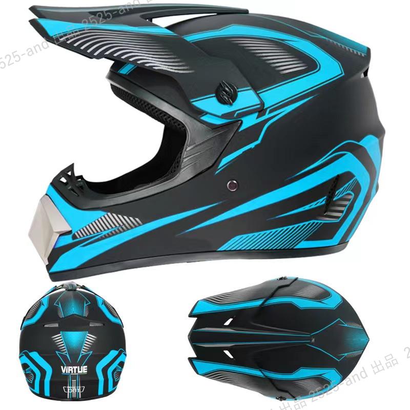 Trque Leathers HELMET【装飾用ですので公道使用不可です】 公道使用不可 装飾ヘルメット フルフェイスヘルメット