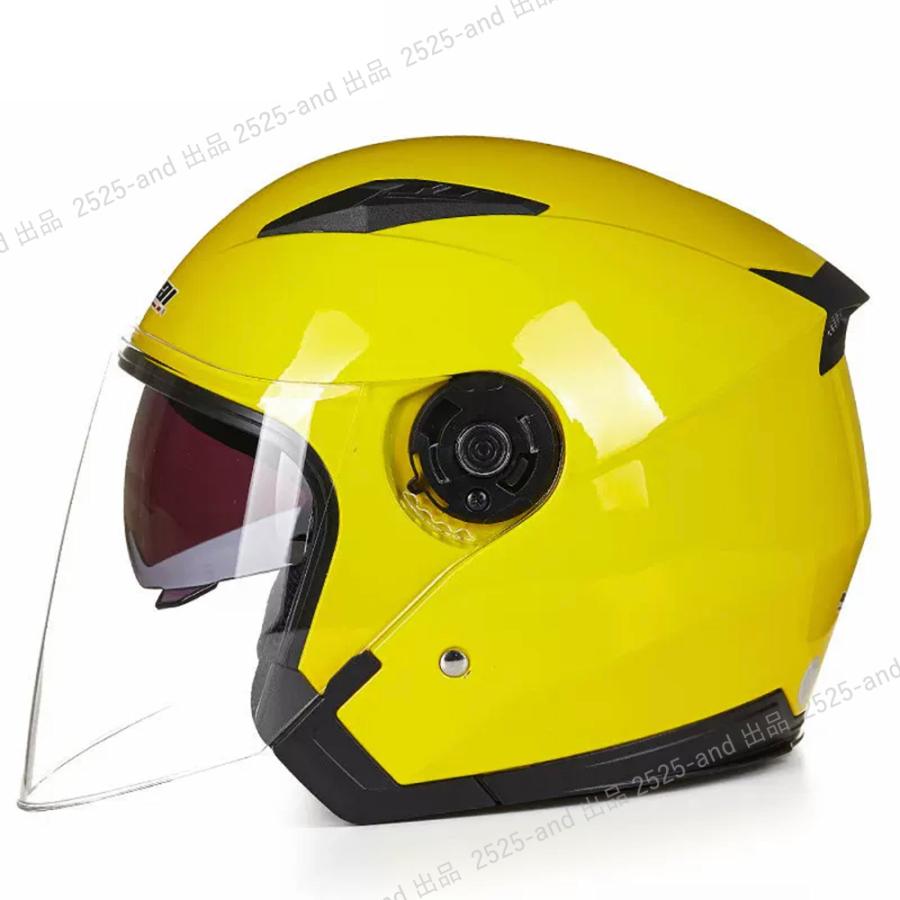 公道使用不可 装飾用ハーフヘルメット ジェットヘルメット 公道使用不可 装飾用ハーフヘルメット ジェットヘルメット
