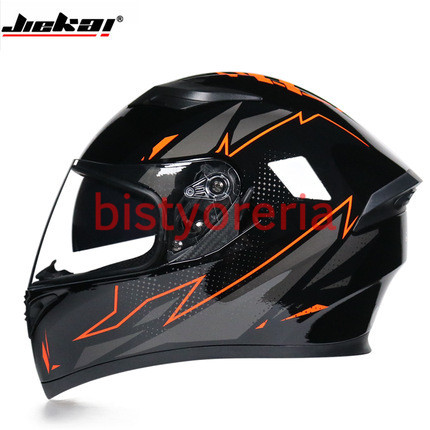 セメントグレーヘルメット　バイザー付き 公道走行不可 ヘルメット 自転車 バイザー付き 取り外し可能 軽量 サイズ調整