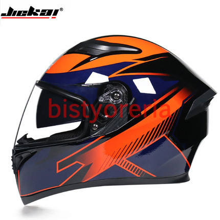 セメントグレーヘルメット　バイザー付き 公道走行不可 ヘルメット 自転車 バイザー付き 取り外し可能 軽量 サイズ調整