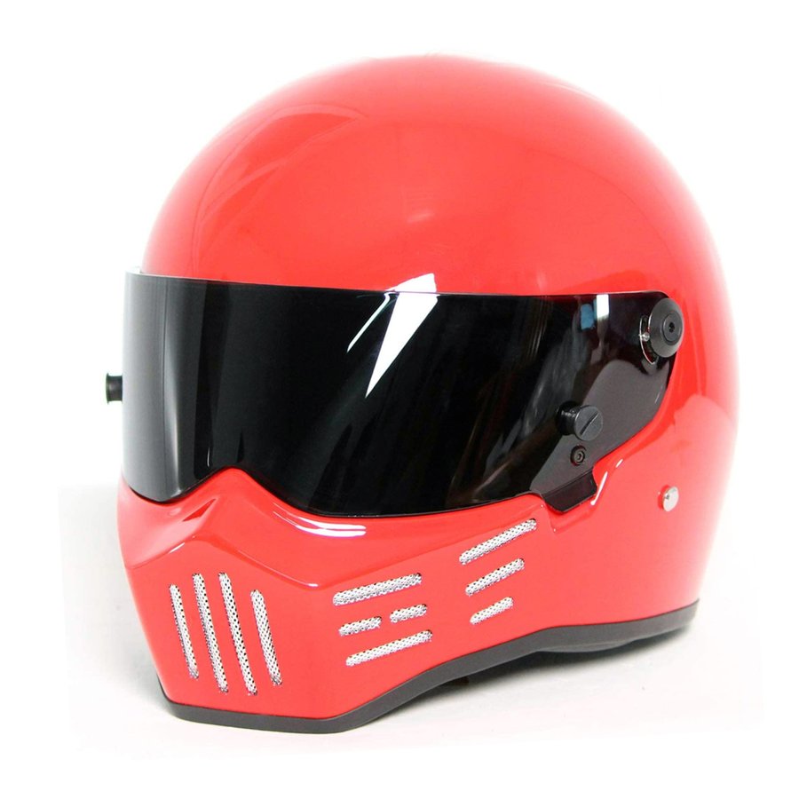 crg ATV ヘルメットのおすすめ人気商品一覧 通販 - Yahoo