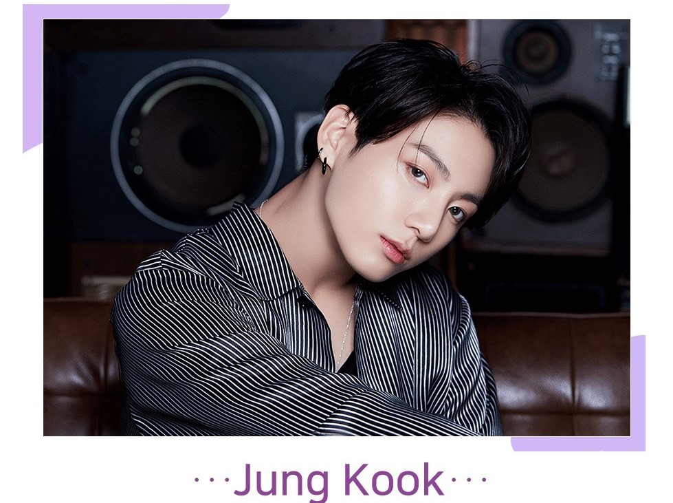 【カスタムオーダー】BTS 公式　アルバム　韓国・日本盤　300円〜 スターフレーム｜BTS・Stray Kids・アルバム・周辺グッズ