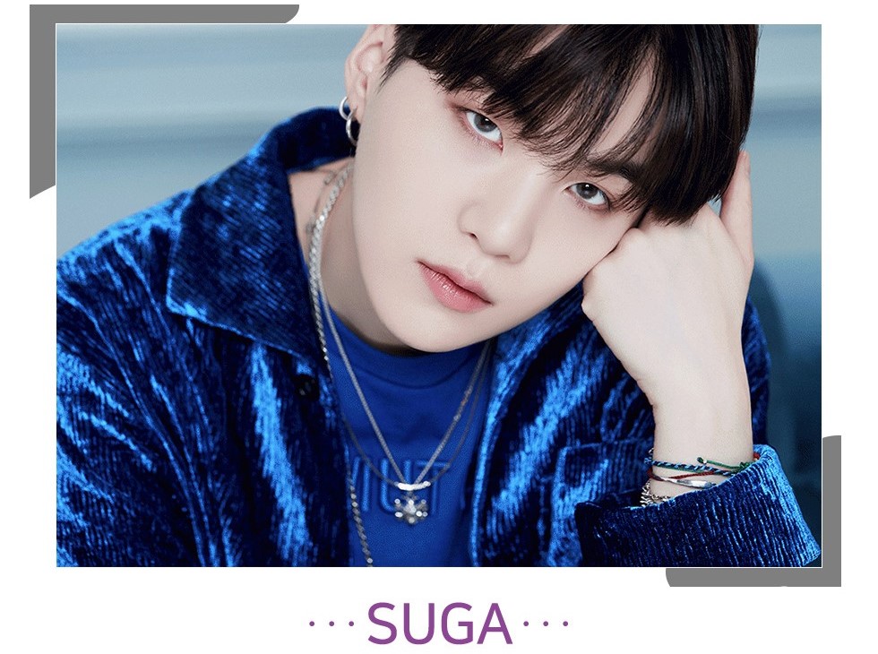 BTS 防弾少年団 公式グッズ 【3D LENTICULA】 レンチキュラー 3Dフォト