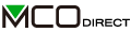 MCODIRECT ロゴ