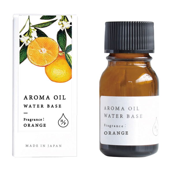 HPアロマオイル(水溶性) 【アートラボ ART LAB. フレグランス