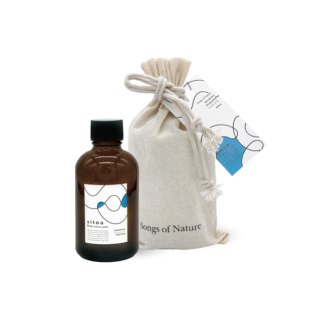 お得なaromanticおまとめセット imgrc0096913166.jpg