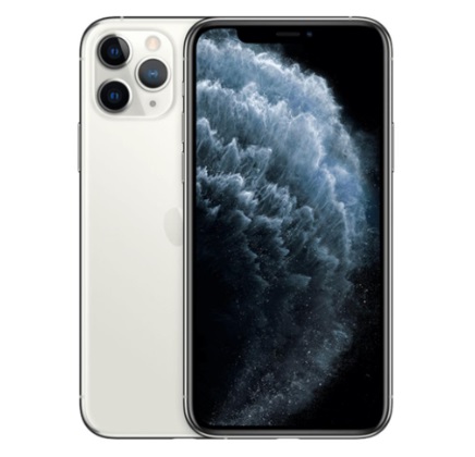 iPhone 11 Pro iPhone本体の商品一覧｜スマホ｜スマホ、タブレット