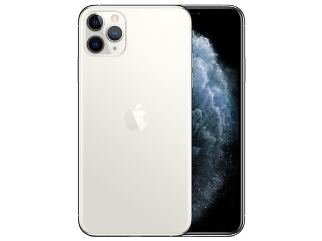 iPhone 11 Pro Max iPhone本体（内蔵ストレージ容量：256GB）の商品 