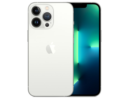 【毎日値下】iPhone13 Pro 256GB SIMフリー バッテリー100 iPhone 13 Pro バッテリー100% iPhone13 256GB ランクB 利用