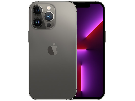 Apple iPhone 13pro MLUK3J/A 128GB 利用制限◯ iPhone 13 Pro pro 128GB 利用制限あり 中古 スマホ