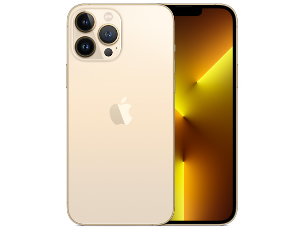 iPhone 13 Pro Max iPhone本体｜スマホ｜スマホ、タブレット