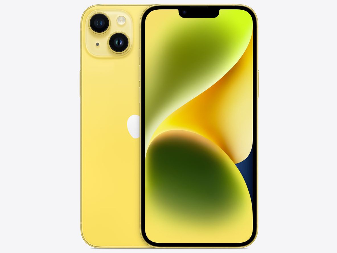 超美品 iPhone 14 Plus 256GB本体　即日発送 Amazon | 【整備済み品】 Apple iPhone 14 Plus 256GB ブルー
