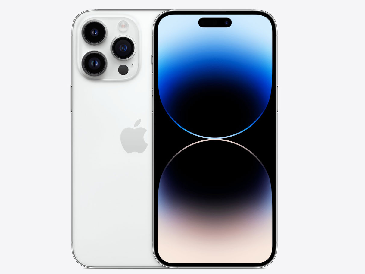 ✅⭐️【美品】【100％】✨iPhone 14 Promax 128GB❣️ブラック Amazon.com: Apple iPhone 14 Pro Max, 128GB, Space Black