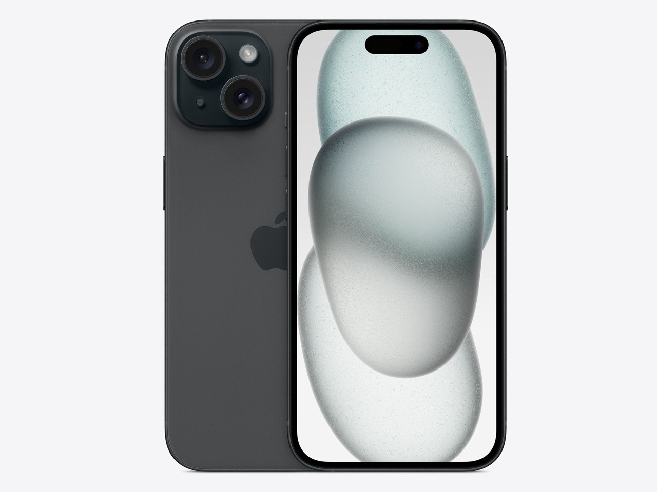 整備済み品 iPhone 15 256GB ランクA  中古 スマホ スマートフォン 本体 SIMフリー  アイフォン シムフリーの画像