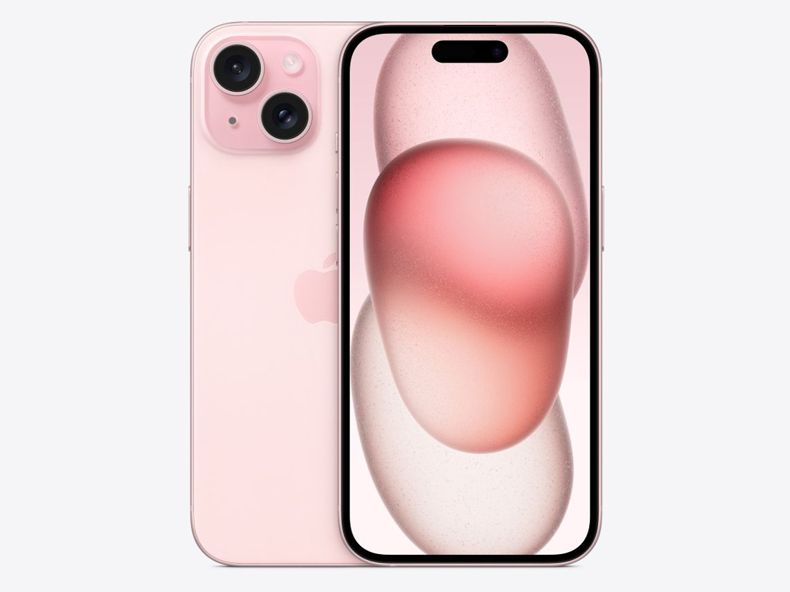 simフリー中古スマホ(色:ピンク系)の商品一覧 通販 - Yahoo simフリー中古スマホ(色:ピンク系)の商品一覧 通販 - Yahoo