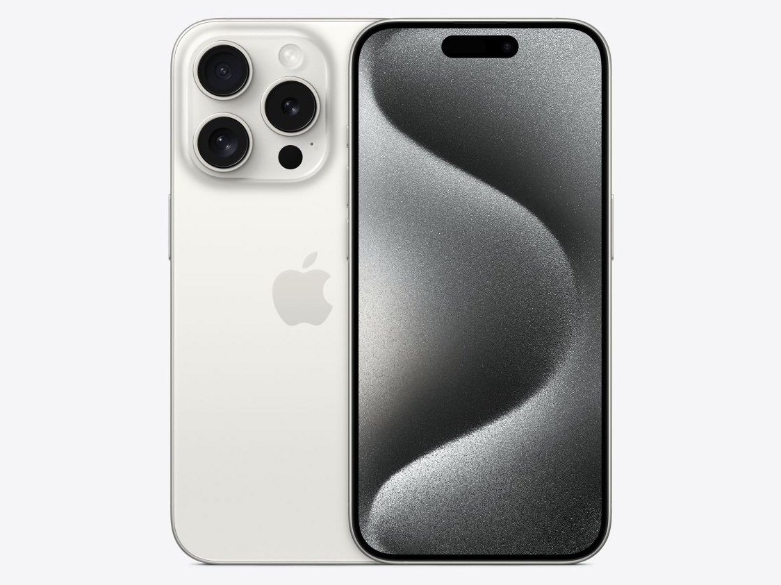 iPhone本体（内蔵ストレージ容量：512GB）｜スマホ｜スマホ