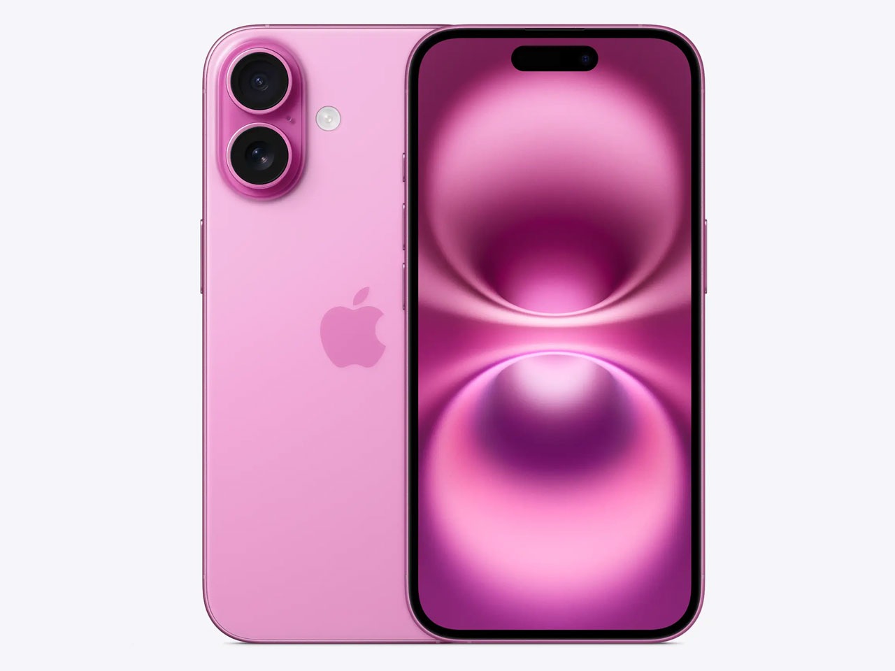 Apple - 【くにちゃん】iPhone7 32GB ピンク 中古 楽天市場】iphone7（カラーピンク）（スマートフォン本体