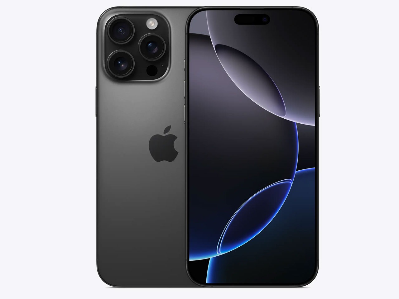 16（Apple／iPhone本体）｜スマホ | スマホ、タブレット