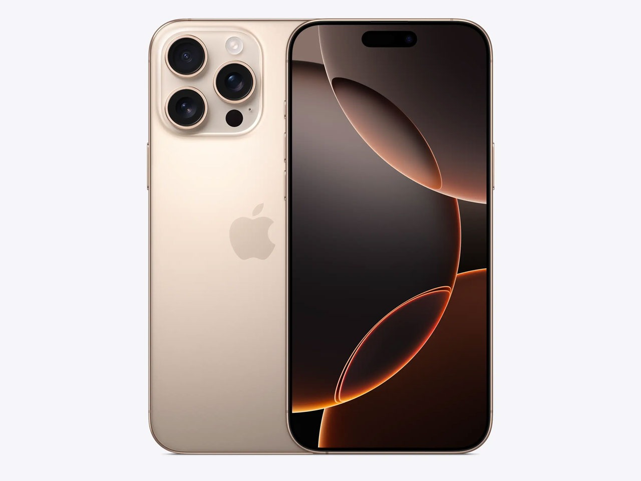 16（Apple／iPhone本体）｜スマホ | スマホ、タブレット