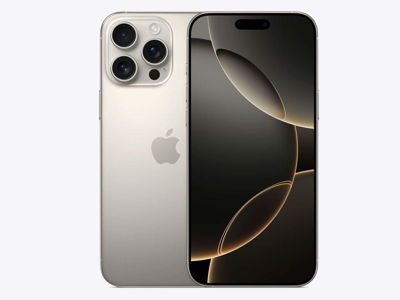 iPhone16e 128GB 黒　新品未使用 楽天市場】安心の1年保証！未使用品 iPhone16e 128GB 本体 中古