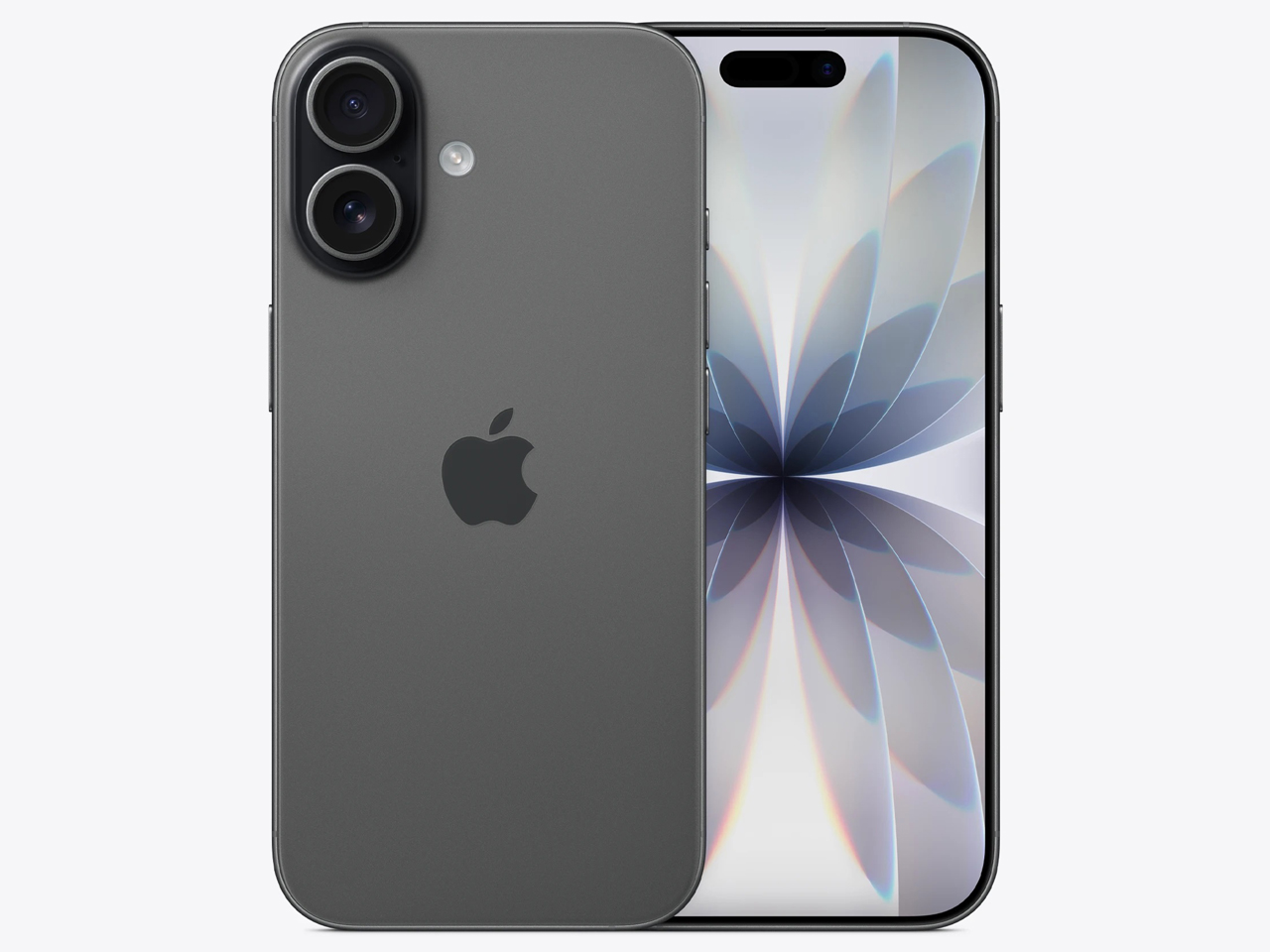 iPhone 17 バッテリー100％ iPhone17 256GB Sランク 中古 スマホ