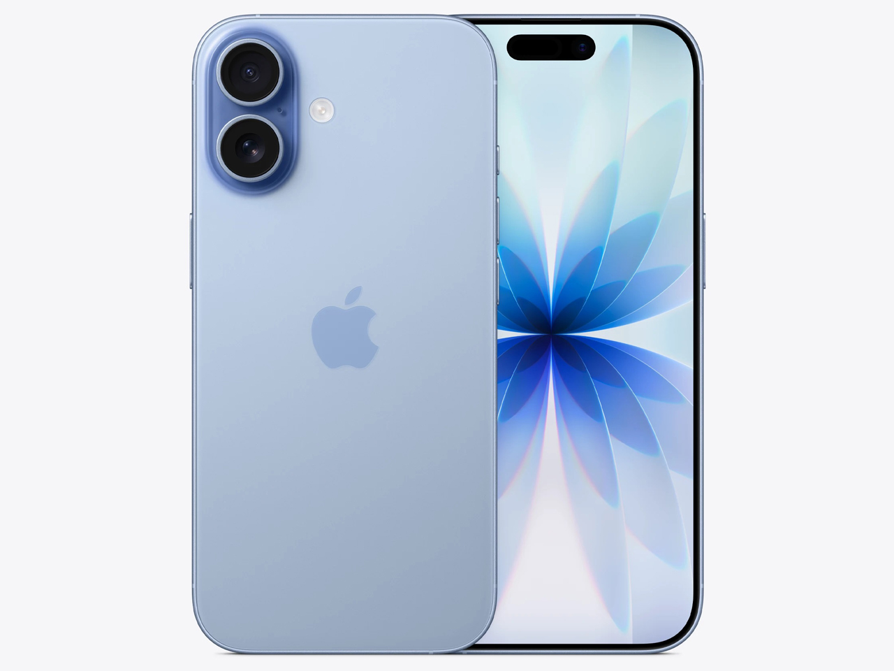 iphone17 256（Apple）（色：ブラック系）のおすすめ人気商品一覧 通販