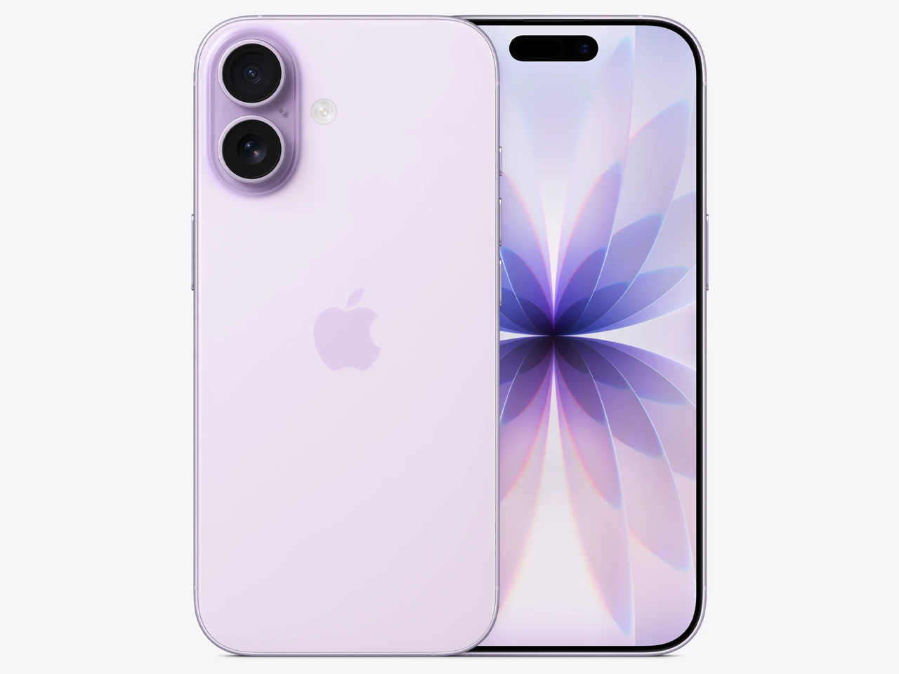 iPhone 17 バッテリー100％ iPhone17 256GB Sランク 中古 スマホ