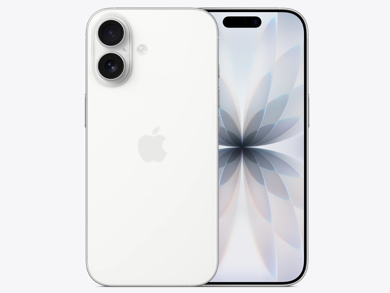 Apple iPhone本体（色：グレー系）｜スマホ｜スマホ、タブレット