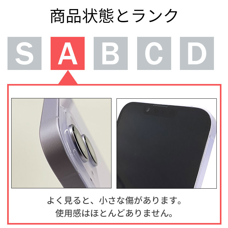 iPad 第6世代 Wifi+Cellularモデル 32GB Aランク 中古 スマホ