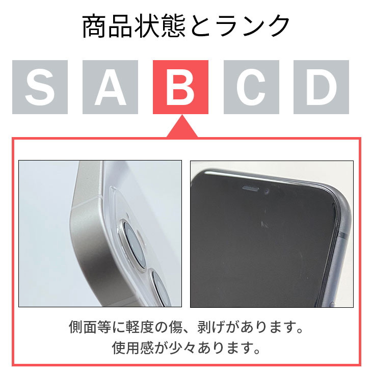 iPhone 13 128GB 中古 スマホ スマートフォン 本体 SIMフリー あす 