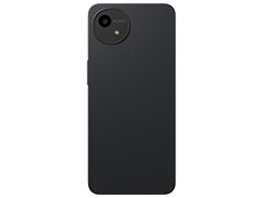 AQUOS wish4 A403SH ワイモバイル版 64GB Aランク 中古 スマホ スマートフォン 本体 SIMフリー シムフリーの画像
