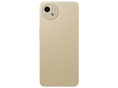 aquos wish4（アンドロイドスマートフォン）｜スマホ | スマホ