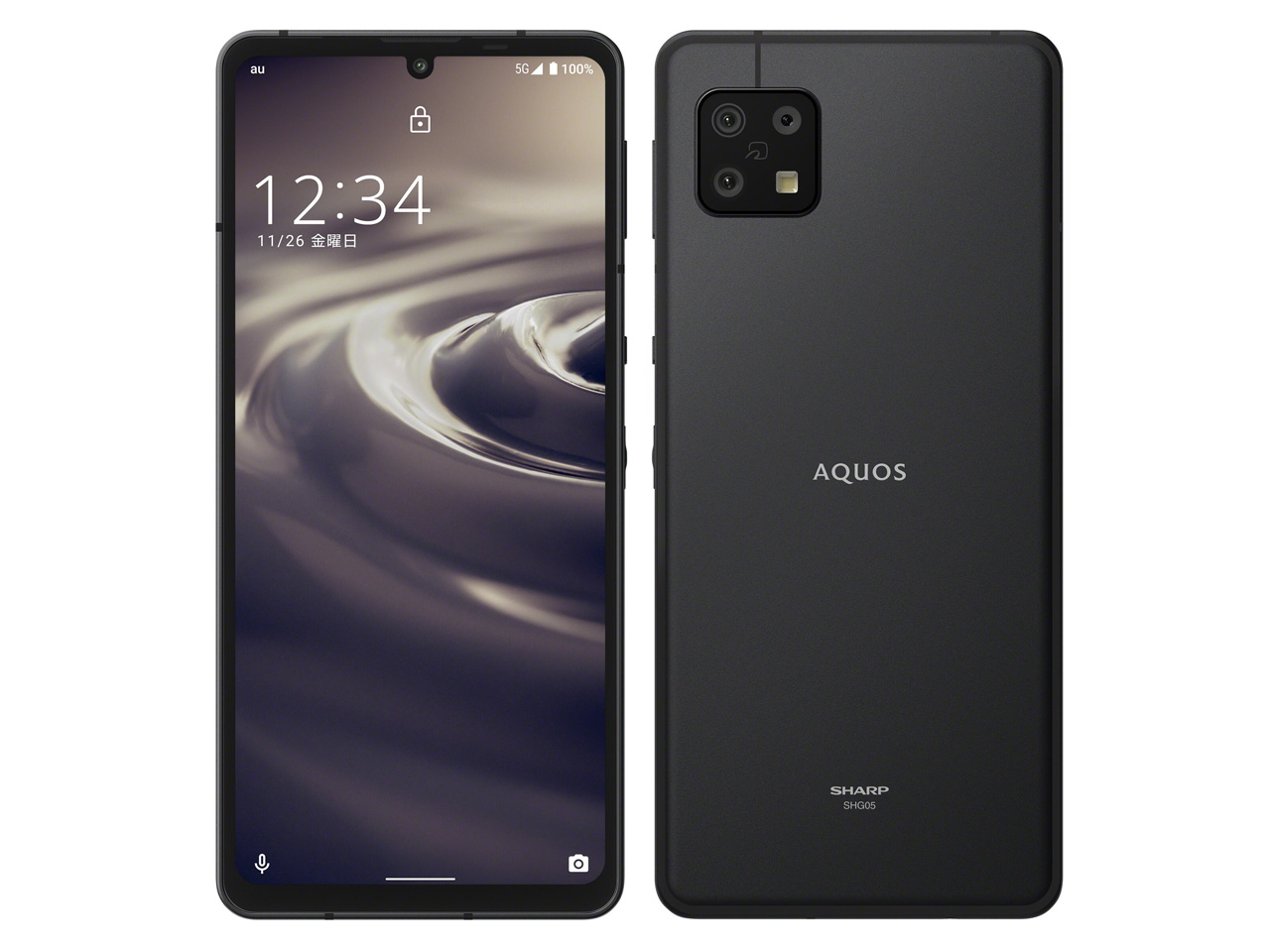 ケーブル付き AQUOS sense4 basic A003SH Sランク 中古 スマホ スマートフォン 本体 Softbank版 SIMフリー  あすつく android シムフリー 送料無料 : aquossens4ba003sh64s : エムコムヤフーショッピング店 - 通販 -  Yahoo!ショッピング