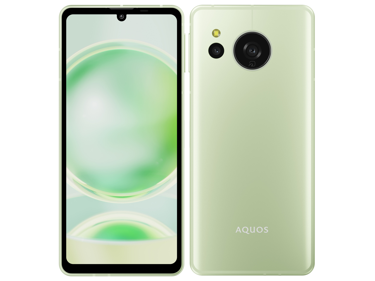 aquos sense8 simフリーのおすすめ人気商品一覧 通販 - Yahoo!ショッピング