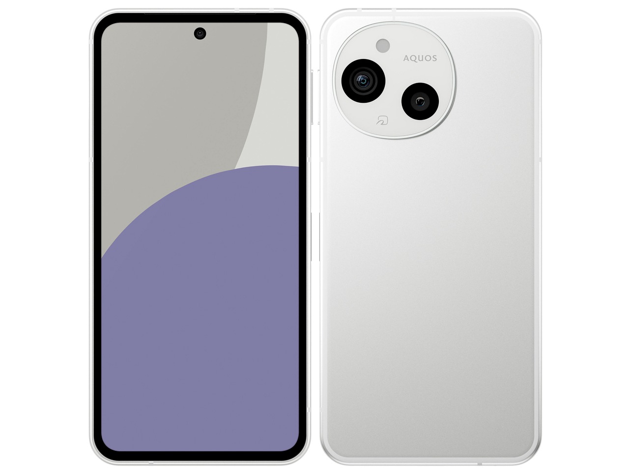 【早い者勝ち！】P10lite  SIMフリー 新品未使用品 ピンク 楽天市場】simフリー 10インチ android タブレット（機能（SIM
