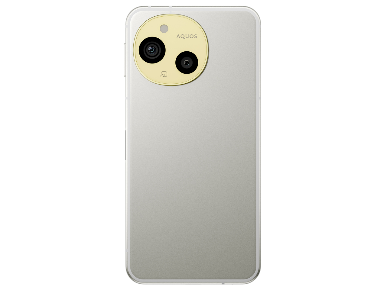 aqusense9shm29256_gra.jpg?size=n