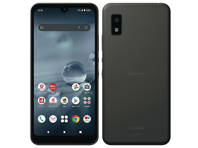 simフリー（AQUOS wish）のおすすめ人気商品一覧 通販 - Yahoo 