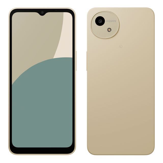 中古スマホ（AQUOS）のおすすめ人気商品一覧 通販 - Yahoo