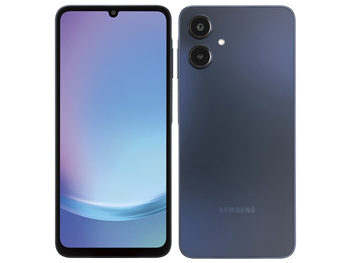 galaxy a25 5gのおすすめ人気商品一覧 通販 - Yahoo!ショッピング