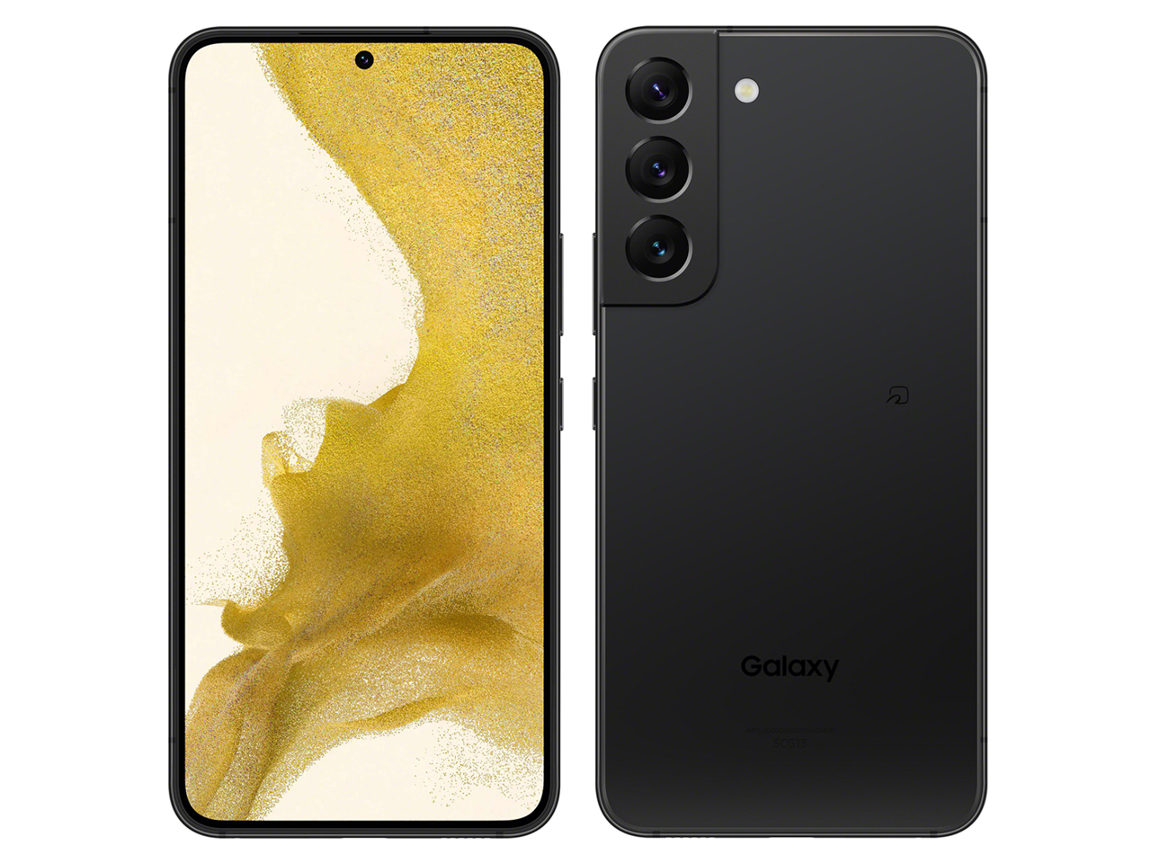 galaxy s22 本体のおすすめ人気商品一覧 通販 - Yahoo!ショッピング