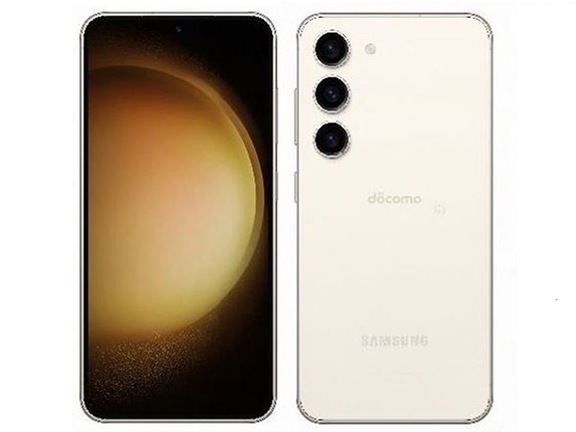 Dinh Duc 新品未使用 Galaxy S23 おまけ付き galaxy s23のおすすめ人気商品一覧 通販 - Yahoo!ショッピング