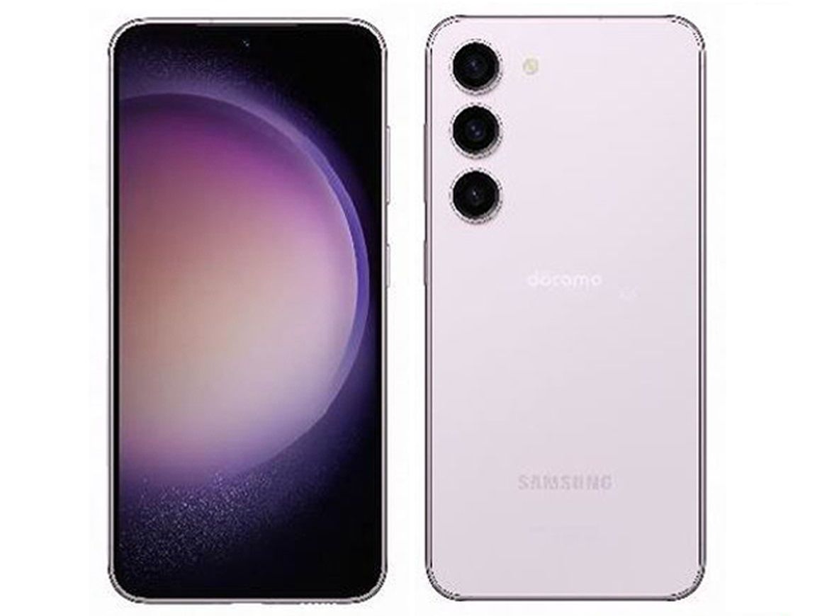 galaxy s23のおすすめ人気商品一覧 通販 - Yahoo!ショッピング
