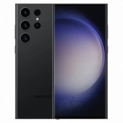 豆*様 中古♪Galaxy S23 Ultra 512GB 韓国版 SIMフリー Galaxy S S23 Ultra SM-S918N SIMフリー（韓国版） 512GB ランクB 中古