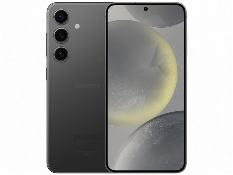 galaxy s24（アンドロイドスマートフォン）｜スマホ | スマホ