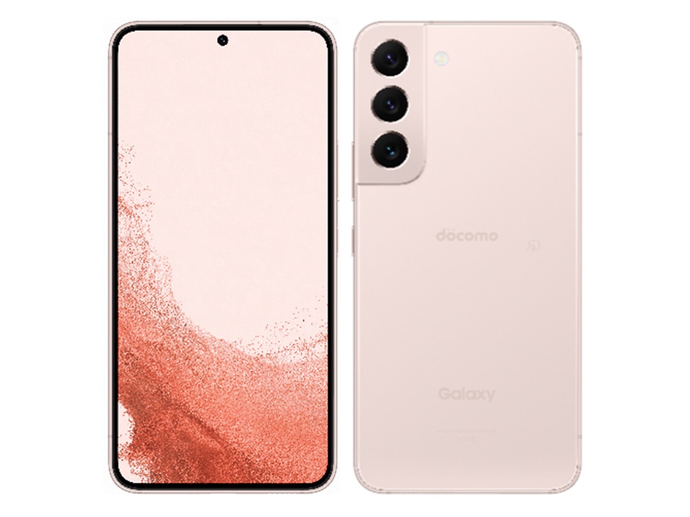 Galaxy - Galaxy赤❤️スマホ本体❤️新品未使用❤️ Galaxy - Galaxy赤❤️スマホ本体❤️新品未使用❤️の通販 by