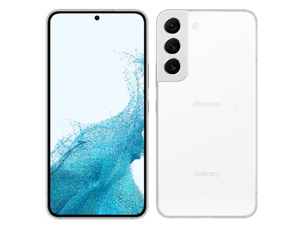 Galaxy S スマホ｜スマホ、タブレット、パソコン おすすめ人気