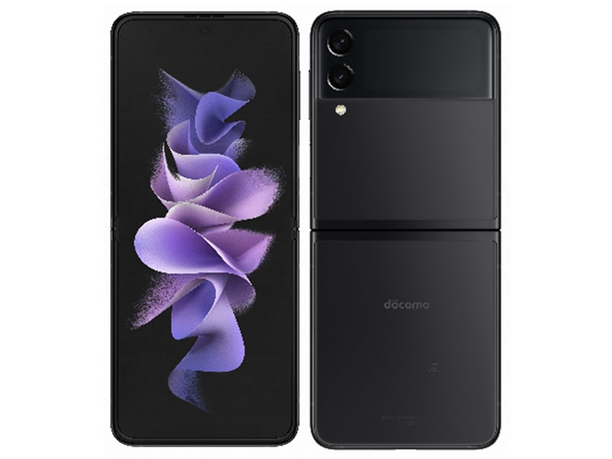 サムスン galaxy z flip3のおすすめ人気商品一覧 通販 - Yahoo