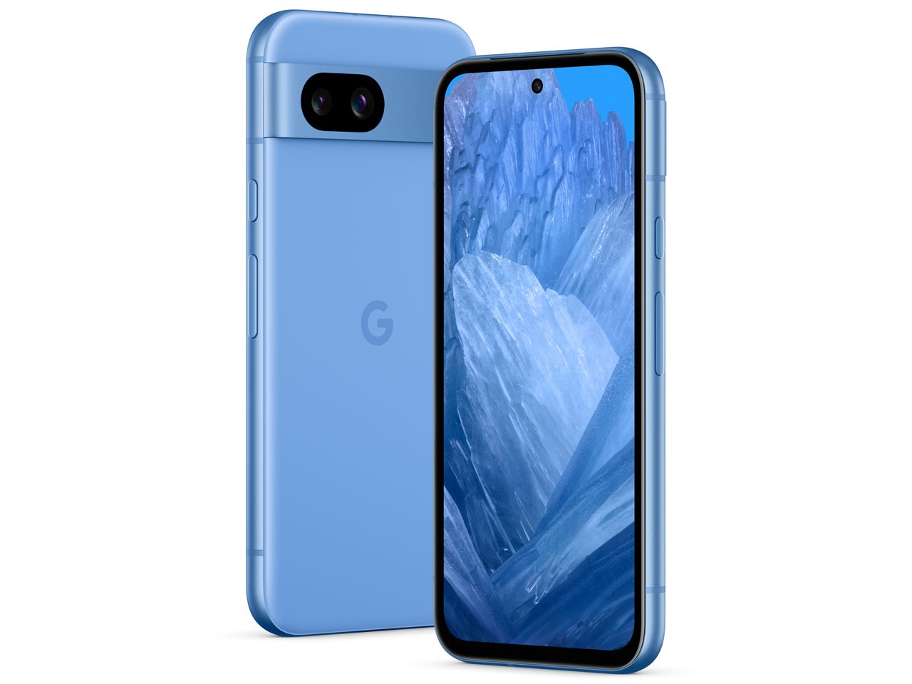 pixel8a（アンドロイドスマートフォン）｜スマホ | スマホ、タブレット